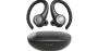 Tribit MoveBuds H1