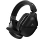 Turtle Beach Stealth 700X Gen 2