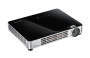VIVITEK Q7 LITE DLP PROJ 700L WXGA 30000:1 VGA/HDMI/COMPOSITE VID/RCA § QUMI Q7 LITE-BK