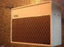 Vox AC-30