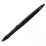 Wacom Flex Pen Nibs for Intuos4