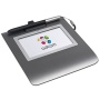 Wacom STU-530 Sign&save