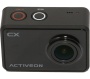 ACTIVEON CX CCA10W Action Camcorder - Black