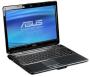 ASUS X5BTP-SX028C 15.6 Zoll Notebook (AMD Athlon 64 X2  2 GHz, 4GB RAM, 500GB HDD, ATI 4650 1GB DDR2 VRAM, DVD+-, Windows Vista Home Premium)