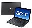 Acer 15.6" Notebook, 3GB RAM, 320GB HD,Windows7DVD R/W