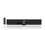 AUVIO™ 32" Soundbar with iPod® Dock