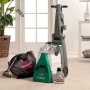 BISSELL® Big Green Clean Machine Deep Cleaner