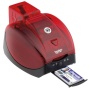 Badgy Color Card Printer