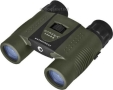Barska Blackhawk 8x25 Waterproof Compact Binocular