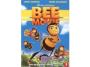 Bee Movie