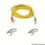 Belkin Patch Cable Cross Wired 15m