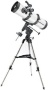 Bresser 4614600 - Telescopio "Reflektor" 130/650 EQ3