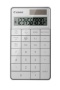 CNMXMARKIKEYW Canon Xmarki Keypad - Pc Link Calc-White