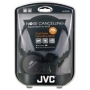 Casque JVC HA-NC80-E Reduct. bruit