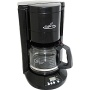 Coffee Pro 12-Cup Automatic