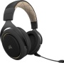 Corsair HS70 Pro Wireless