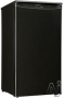 Danby Freestanding All Refrigerator Refrigerator DAR340BL