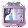 Disney 19" Television (DT1900-P) (DT1900-P)