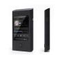 Exclusive Offer from Pro Ebiz LLC: PE 4GB MP3/MP4/MP5 Player with 2.8 inch Touch Screen