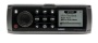 FUSION MS-IP600G AM/FM STEREO - WITH IPOD DOCK