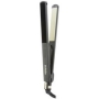 Fer BABYLISS ST87E