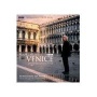 Francesco's Venice: