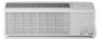 Friedrich 12000 BTU Wall Air Conditioner PDH12K3SF