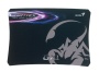 Genius GX Control Professional Soft Gaming Mouse Mat