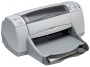 HP DeskJet 970Cxi