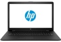 HP Pavilion 17 (17.3-Inch, 2017)