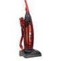 Hoover Dust Manager Light Bagless Upright Vacuum Cleaner