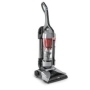 Hoover UH70015 Platinum Collection Cyclonic Upright Vacuum