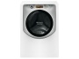 Hotpoint AQD1071D 69