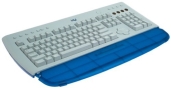 Intel Wireless Series Keyboard (S2501972)