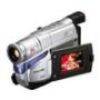 JVC - GR-AXM18U Camcorder