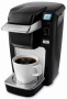 Keurig Single-Cup Coffee and Tea Brewing System B77