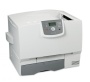 Lexmark C782 Series Colour Laser Printers