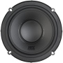 MTX H620AW 6-1/2" All-Weather Speaker Pair