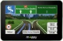 Mappy ITI S449