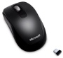 Microsoft Wireless Mobile Mouse 1000 2CF-00025