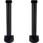 Nexusi Series Speaker Stands (Pair)