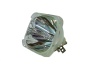 OSRAM BULB WITHOUT HOUSING FOR SONY XL2200