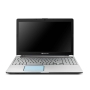 Packard Bell EasyNote TX86