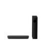 Panasonic Panasonic SC-HTB258 Bluetooth Soundbar with Wireless Subwoofer