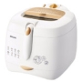 Philips Deep-fat fryer