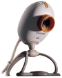 Philips Toucam Pro