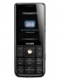Philips X623 / Philips Xenium X623