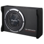 Pioneer TS-SWX251