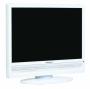 Polaroid TDU-51943WU 19" Widescreen HD Ready  LCD TV DVD COMBO  with Freeview - White