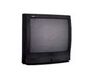 RCA F25261 25" TV